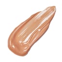 Natio Bronze Glow Perfecting Primer 50g thumbnail 2