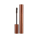 Designer Brands Peep Show Mascara - Chocolate Brown 12ml thumbnail 1