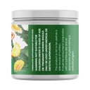 The Lady Shake Daily Essential Tropical Greens 150g thumbnail 4