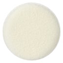Manicare Exfoliating Body Sponge 1 each thumbnail 4