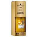 Schwarzkopf Extra Care 6 Miracles Oil Treatment 100ml thumbnail 7