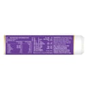 Manuka Health Honey Drops Blackcurrant 15 pack thumbnail 3