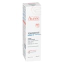 Avene Tolerance Hydra-10 Hydrating Cream 40ml thumbnail 2