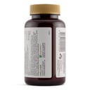 Herbs of Gold Activated B Stress 60 tablets thumbnail 3