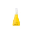 The Jojoba Company Australian Jojoba Oil 30ml thumbnail 2