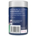 Bioglan L-Theanine 200 Calm & Focus 60 capsules thumbnail 3
