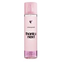 Ariana Grande Thank U Next Body Mist 236ml thumbnail 2