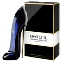 Carolina Herrera Good Girl EDP Spray 80ml thumbnail 2