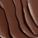 L'Oreal Paris Face Sculptor Dark Contour 1 each thumbnail 4