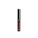 L'Oreal Paris Face Sculptor Dark Contour 1 each thumbnail 1