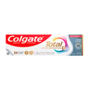 Colgate Toothpaste Total Advance Clean 115g thumbnail 8