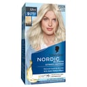 Schwarzkopf Nordic Blonde L1++ Ultimate Lightener 1 pack thumbnail 6