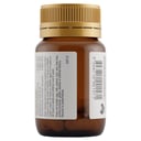 Herbs of Gold Probiotic + SB 14 capsules thumbnail 3