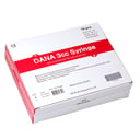 DANA 3mL Reservoir x 10 thumbnail 1
