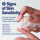 Cetaphil Pro Redness Prone Skin Moisturising Night Cream 50ml thumbnail 6