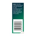 Systane Gel Drops Lubricant Eye Gel 10ml thumbnail 3
