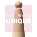 Issey Miyake L’Eau d’Issey Pivoine EDTI Spray 100ml thumbnail 6