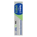 Hydralyte Plus Sports Effervescent Lemon Lime 20 tablets thumbnail 13
