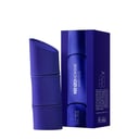 Kenzo Homme Indigo EDP Spray 60ml thumbnail 2