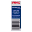 Band-Aid Tough Strips Regular 20 pack thumbnail 2