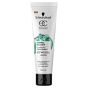 Schwarzkopf Extra Care Normal Balance Leave In Treatment 150ml thumbnail 3