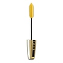 L'Oreal Paris Volume Million Lashes Mascara Black 1 each thumbnail 3