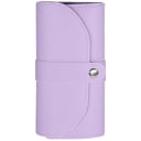Wicked Sista Boxed Manicure Set Wisteria 10 piece thumbnail 3