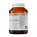 Blackmores Pregnancy & Breast-Feeding Gold 120 capsules thumbnail 2