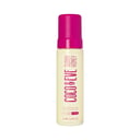Coco & Eve Sunny Honey Bali Bronzing Foam Ultra Dark 200ml thumbnail 1
