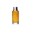 Hugo Boss The Scent EDT Spray 100ml thumbnail 1
