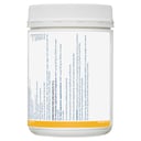 Ethical Nutrients Mega Magnesium Powder Raspberry 450g thumbnail 3