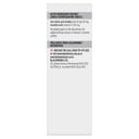 Blackmores Iron Rapi-Melt 60 tablets thumbnail 3