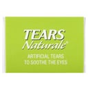 Tears Naturale Eye Drops 15ml thumbnail 5