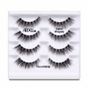 Ardell Faux Mink Demi Wispies 4 pairs thumbnail 2