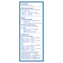 Claratyne Children Desloratadine Hayfever & Allergy Relief 100ml Syrup thumbnail 3