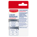 Elastoplast Liquid Bandage 10ml thumbnail 2