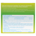 MOVICOL Adult Lemon Lime 30 sachets thumbnail 2