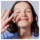 Skin Control Pimple Patch AM Patch 24 pack thumbnail 3