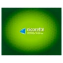 Nicorette Cooldrops 4mg Extra Strength 160 Lozenges thumbnail 5