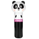 Lip Smacker Lippy Pal Panda 1 each thumbnail 1