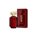 Hugo Boss The Scent Elixir Parfum Intense Spray For Her 50ml thumbnail 2