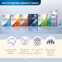 Ki Immune Defence Forte 30 tablets thumbnail 3
