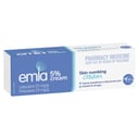 Emla Cream 5% X 30g Tube thumbnail 5