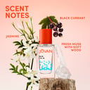 Jovan Genderless Skin I'm In EDP Spray 100ml thumbnail 4