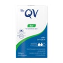 Ego QV Bar 100g thumbnail 1