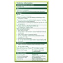 Dulcolax 5mg - 50 tablets thumbnail 2