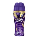 Fluffy Wonderland Scent Boost 250g thumbnail 1