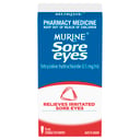 Murine Sore Eyes 15ml thumbnail 12