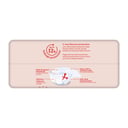 Huggies Nappies Essentials Junior 40 pack thumbnail 4