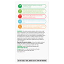 Centrum Advance 50+ Multivitamin 100 tablets thumbnail 3